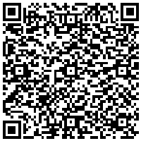 QR Code for bitcoin:bitcoin:bitcoin:bitcoin:bitcoin:bitcoin:bitcoin:bitcoin:bitcoin:bitcoin:bitcoin:bitcoin:bitcoin:bitcoin:bitcoin:dash:XdsWNLdCoQF1nPneK6SLMPqu1Tb6JrKT9i