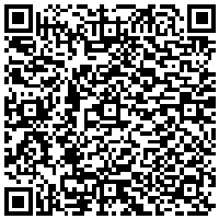 QR Code for bitcoin:bitcoin:bitcoin:bitcoin:bitcoin:bitcoin:bitcoin:bitcoin:bitcoin:bitcoin:bitcoin:bitcoin:bitcoin:bitcoin:bitcoin:dash:XdsZmfdzUem7AFdD1js5M7W29LLfVdc3fM