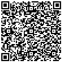 QR Code for bitcoin:bitcoin:bitcoin:bitcoin:bitcoin:bitcoin:bitcoin:bitcoin:bitcoin:bitcoin:bitcoin:bitcoin:bitcoin:bitcoin:bitcoin:dash:Xdset55bk67jFbVTuDoeWYRU54hGcfkWd5