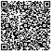 QR Code for bitcoin:bitcoin:bitcoin:bitcoin:bitcoin:bitcoin:bitcoin:bitcoin:bitcoin:bitcoin:bitcoin:bitcoin:bitcoin:bitcoin:bitcoin:dash:XdshVG3aybWBWAkDBNEoKuASZx5esvZPpg