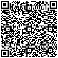 QR Code for bitcoin:bitcoin:bitcoin:bitcoin:bitcoin:bitcoin:bitcoin:bitcoin:bitcoin:bitcoin:bitcoin:bitcoin:bitcoin:bitcoin:bitcoin:dash:XdshnnbxH4yu2FcDSvdpcxcFeZPXCknEjU
