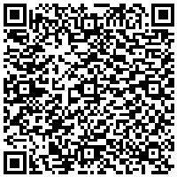 QR Code for bitcoin:bitcoin:bitcoin:bitcoin:bitcoin:bitcoin:bitcoin:bitcoin:bitcoin:bitcoin:bitcoin:bitcoin:bitcoin:bitcoin:bitcoin:dash:XdsmCfgsw3ixAmm3XFsbKBmFguHrXcAzCS