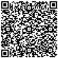 QR Code for bitcoin:bitcoin:bitcoin:bitcoin:bitcoin:bitcoin:bitcoin:bitcoin:bitcoin:bitcoin:bitcoin:bitcoin:bitcoin:bitcoin:bitcoin:dash:XdsoBEW3dYjPjdc2PRTHaiFZ3CGy54HeH9