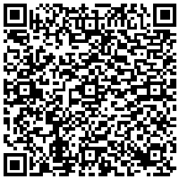 QR Code for bitcoin:bitcoin:bitcoin:bitcoin:bitcoin:bitcoin:bitcoin:bitcoin:bitcoin:bitcoin:bitcoin:bitcoin:bitcoin:bitcoin:bitcoin:dash:XdsotJsDpRnyBpmtC4VSDRYTGhw4BkQX2C