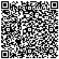 QR Code for bitcoin:bitcoin:bitcoin:bitcoin:bitcoin:bitcoin:bitcoin:bitcoin:bitcoin:bitcoin:bitcoin:bitcoin:bitcoin:bitcoin:bitcoin:dash:XdspGtSXqyrn1owZP8CEdnMA64XLggojoM