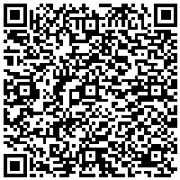 QR Code for bitcoin:bitcoin:bitcoin:bitcoin:bitcoin:bitcoin:bitcoin:bitcoin:bitcoin:bitcoin:bitcoin:bitcoin:bitcoin:bitcoin:bitcoin:dash:XdsrfKjKeSHUCtxb64znbVs1LK7TgRAMTy