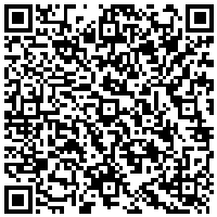 QR Code for bitcoin:bitcoin:bitcoin:bitcoin:bitcoin:bitcoin:bitcoin:bitcoin:bitcoin:bitcoin:bitcoin:bitcoin:bitcoin:bitcoin:bitcoin:dash:XdssA3sUZM1njayMHC3bCMPuZeJr8VoqYj
