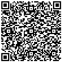QR Code for bitcoin:bitcoin:bitcoin:bitcoin:bitcoin:bitcoin:bitcoin:bitcoin:bitcoin:bitcoin:bitcoin:bitcoin:bitcoin:bitcoin:bitcoin:dash:XdssjLwtBt9K6bSESv2WftTY5gQhkM5WMi