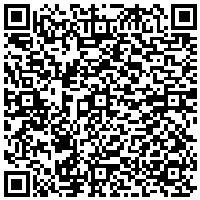 QR Code for bitcoin:bitcoin:bitcoin:bitcoin:bitcoin:bitcoin:bitcoin:bitcoin:bitcoin:bitcoin:bitcoin:bitcoin:bitcoin:bitcoin:bitcoin:dash:XdstK7SnRsqAnJtCmcQVa9uzeKofCUgAM4