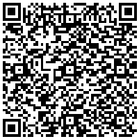 QR Code for bitcoin:bitcoin:bitcoin:bitcoin:bitcoin:bitcoin:bitcoin:bitcoin:bitcoin:bitcoin:bitcoin:bitcoin:bitcoin:bitcoin:bitcoin:dash:XdsvtNe57V72NTvHAusuyecwZjkMidbbaL