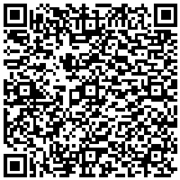 QR Code for bitcoin:bitcoin:bitcoin:bitcoin:bitcoin:bitcoin:bitcoin:bitcoin:bitcoin:bitcoin:bitcoin:bitcoin:bitcoin:bitcoin:bitcoin:dash:XdswdbWxZKnrkAtU64k73MsTVWQeP2e6Mk