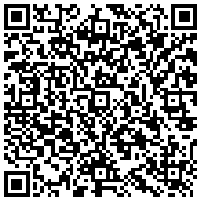 QR Code for bitcoin:bitcoin:bitcoin:bitcoin:bitcoin:bitcoin:bitcoin:bitcoin:bitcoin:bitcoin:bitcoin:bitcoin:bitcoin:bitcoin:bitcoin:dash:Xdt2FNvkyxv5MEdRTrFjxpMm99GheAzS7h