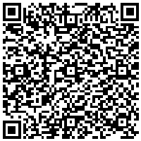 QR Code for bitcoin:bitcoin:bitcoin:bitcoin:bitcoin:bitcoin:bitcoin:bitcoin:bitcoin:bitcoin:bitcoin:bitcoin:bitcoin:bitcoin:bitcoin:dash:Xdt5fnrwRu51MTdSypbZtkPiNpmEHJrpyZ