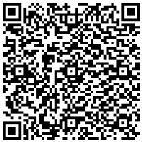 QR Code for bitcoin:bitcoin:bitcoin:bitcoin:bitcoin:bitcoin:bitcoin:bitcoin:bitcoin:bitcoin:bitcoin:bitcoin:bitcoin:bitcoin:bitcoin:dash:Xdt6f2G1X2oSPkidDGsaPBV2btCm9Jbd9M