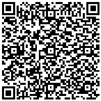 QR Code for bitcoin:bitcoin:bitcoin:bitcoin:bitcoin:bitcoin:bitcoin:bitcoin:bitcoin:bitcoin:bitcoin:bitcoin:bitcoin:bitcoin:bitcoin:dash:Xdt7HpZPzzcCCNbCWR4D4Tvxgi1ZPgjy8A