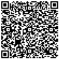 QR Code for bitcoin:bitcoin:bitcoin:bitcoin:bitcoin:bitcoin:bitcoin:bitcoin:bitcoin:bitcoin:bitcoin:bitcoin:bitcoin:bitcoin:bitcoin:dash:XdtDAzosW1v6ixvGTWJWM244jS2SRAPFdk