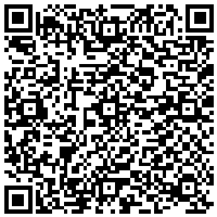 QR Code for bitcoin:bitcoin:bitcoin:bitcoin:bitcoin:bitcoin:bitcoin:bitcoin:bitcoin:bitcoin:bitcoin:bitcoin:bitcoin:bitcoin:bitcoin:dash:XdtGWPgdJS9eptC6mo7JBicd2pic5zNMTE