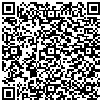 QR Code for bitcoin:bitcoin:bitcoin:bitcoin:bitcoin:bitcoin:bitcoin:bitcoin:bitcoin:bitcoin:bitcoin:bitcoin:bitcoin:bitcoin:bitcoin:dash:XdtPyUqiXoBSNrAs6sydgpuF9SjfTL1SmP