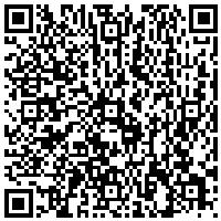 QR Code for bitcoin:bitcoin:bitcoin:bitcoin:bitcoin:bitcoin:bitcoin:bitcoin:bitcoin:bitcoin:bitcoin:bitcoin:bitcoin:bitcoin:bitcoin:dash:XdtTcvoZHSU9kErDbKrdRyk9BmWzrQAaPy