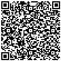 QR Code for bitcoin:bitcoin:bitcoin:bitcoin:bitcoin:bitcoin:bitcoin:bitcoin:bitcoin:bitcoin:bitcoin:bitcoin:bitcoin:bitcoin:bitcoin:dash:XdtUEJfDfhUho9iR7SDDdn2npfFJZToX4b