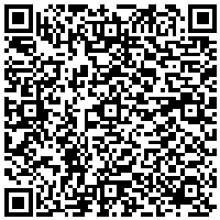 QR Code for bitcoin:bitcoin:bitcoin:bitcoin:bitcoin:bitcoin:bitcoin:bitcoin:bitcoin:bitcoin:bitcoin:bitcoin:bitcoin:bitcoin:bitcoin:dash:XdtWmiDXfNHzeDoowMmkaQf6kTx3Uw1twT