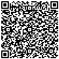 QR Code for bitcoin:bitcoin:bitcoin:bitcoin:bitcoin:bitcoin:bitcoin:bitcoin:bitcoin:bitcoin:bitcoin:bitcoin:bitcoin:bitcoin:bitcoin:dash:Xdte3t16J27wtjfiRgKCEBUCEkHYRUmYiM