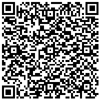 QR Code for bitcoin:bitcoin:bitcoin:bitcoin:bitcoin:bitcoin:bitcoin:bitcoin:bitcoin:bitcoin:bitcoin:bitcoin:bitcoin:bitcoin:bitcoin:dash:XdteVM24aw9dkbAzU2aMdiN1fuYCWr8iGo