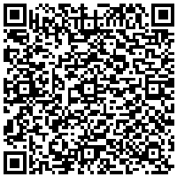 QR Code for bitcoin:bitcoin:bitcoin:bitcoin:bitcoin:bitcoin:bitcoin:bitcoin:bitcoin:bitcoin:bitcoin:bitcoin:bitcoin:bitcoin:bitcoin:dash:XdtfmTM6L9oTXtbC2shfC1AxvXLFpc3dxm