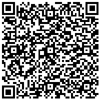 QR Code for bitcoin:bitcoin:bitcoin:bitcoin:bitcoin:bitcoin:bitcoin:bitcoin:bitcoin:bitcoin:bitcoin:bitcoin:bitcoin:bitcoin:bitcoin:dash:XdtmTWdcBZ8UT812M3nJJcsHeFSomsfLVM
