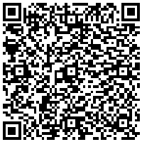 QR Code for bitcoin:bitcoin:bitcoin:bitcoin:bitcoin:bitcoin:bitcoin:bitcoin:bitcoin:bitcoin:bitcoin:bitcoin:bitcoin:bitcoin:bitcoin:dash:XdtuPCeNWZCd4d9AfwtQTUSCcdi34L1QcS