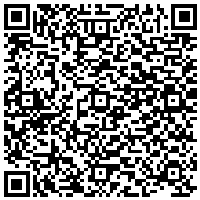 QR Code for bitcoin:bitcoin:bitcoin:bitcoin:bitcoin:bitcoin:bitcoin:bitcoin:bitcoin:bitcoin:bitcoin:bitcoin:bitcoin:bitcoin:bitcoin:dash:Xdu2a7rxZP6vvDZc6wpBYdnTjZ973BPYPK