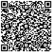 QR Code for bitcoin:bitcoin:bitcoin:bitcoin:bitcoin:bitcoin:bitcoin:bitcoin:bitcoin:bitcoin:bitcoin:bitcoin:bitcoin:bitcoin:bitcoin:dash:Xdu2ddVoKwtJ8ZihNbK9QGp2aD36Mda4bb