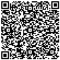 QR Code for bitcoin:bitcoin:bitcoin:bitcoin:bitcoin:bitcoin:bitcoin:bitcoin:bitcoin:bitcoin:bitcoin:bitcoin:bitcoin:bitcoin:bitcoin:dash:Xdu4V5bWezxyo7abkEKy8APG4T7sRFj4fb