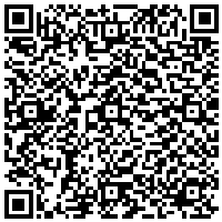 QR Code for bitcoin:bitcoin:bitcoin:bitcoin:bitcoin:bitcoin:bitcoin:bitcoin:bitcoin:bitcoin:bitcoin:bitcoin:bitcoin:bitcoin:bitcoin:dash:Xdu7sZGiDcPoW2XgqMNf2fryqzzi3AoDRk
