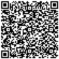 QR Code for bitcoin:bitcoin:bitcoin:bitcoin:bitcoin:bitcoin:bitcoin:bitcoin:bitcoin:bitcoin:bitcoin:bitcoin:bitcoin:bitcoin:bitcoin:dash:XduEHwXT1usXVXfHNT5i9oy4eDiMCaqcAR