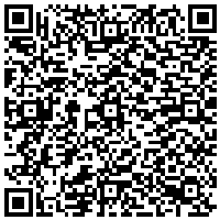 QR Code for bitcoin:bitcoin:bitcoin:bitcoin:bitcoin:bitcoin:bitcoin:bitcoin:bitcoin:bitcoin:bitcoin:bitcoin:bitcoin:bitcoin:bitcoin:dash:XduFCT7opw3MrFd4KHBbehcYGEcetVPNiD