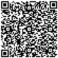 QR Code for bitcoin:bitcoin:bitcoin:bitcoin:bitcoin:bitcoin:bitcoin:bitcoin:bitcoin:bitcoin:bitcoin:bitcoin:bitcoin:bitcoin:bitcoin:dash:XduFs67FZXhnUAGXDdsb3FvXmNRYvCFmVC
