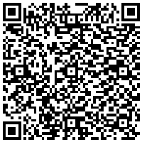 QR Code for bitcoin:bitcoin:bitcoin:bitcoin:bitcoin:bitcoin:bitcoin:bitcoin:bitcoin:bitcoin:bitcoin:bitcoin:bitcoin:bitcoin:bitcoin:dash:XduGntMHMRezdMewChKBzMTmKTNp9FeJsS
