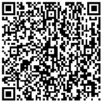 QR Code for bitcoin:bitcoin:bitcoin:bitcoin:bitcoin:bitcoin:bitcoin:bitcoin:bitcoin:bitcoin:bitcoin:bitcoin:bitcoin:bitcoin:bitcoin:dash:XduLJRyFmdeFknNPTrRqtoF2ndZPRQ5py9