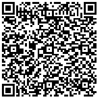 QR Code for bitcoin:bitcoin:bitcoin:bitcoin:bitcoin:bitcoin:bitcoin:bitcoin:bitcoin:bitcoin:bitcoin:bitcoin:bitcoin:bitcoin:bitcoin:dash:XduQLzYZBCGDDBQRqEdmSNrcEadyFe5yvF