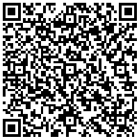 QR Code for bitcoin:bitcoin:bitcoin:bitcoin:bitcoin:bitcoin:bitcoin:bitcoin:bitcoin:bitcoin:bitcoin:bitcoin:bitcoin:bitcoin:bitcoin:dash:XduRcEm4JC1tGvJrLL35BWMH4ipjJC8ApX