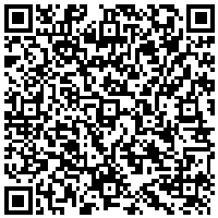 QR Code for bitcoin:bitcoin:bitcoin:bitcoin:bitcoin:bitcoin:bitcoin:bitcoin:bitcoin:bitcoin:bitcoin:bitcoin:bitcoin:bitcoin:bitcoin:dash:XduRrgGE4FAtvpef8J1XkEmSAzobVBeLbT