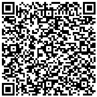 QR Code for bitcoin:bitcoin:bitcoin:bitcoin:bitcoin:bitcoin:bitcoin:bitcoin:bitcoin:bitcoin:bitcoin:bitcoin:bitcoin:bitcoin:bitcoin:dash:XdubJgXBZE91VEJCv3i4YoLZZTiGo2GeSb