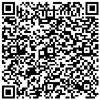 QR Code for bitcoin:bitcoin:bitcoin:bitcoin:bitcoin:bitcoin:bitcoin:bitcoin:bitcoin:bitcoin:bitcoin:bitcoin:bitcoin:bitcoin:bitcoin:dash:XdueZ2zChfozY24wVewVmJcMBPMbxCSZ2N