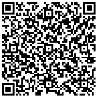 QR Code for bitcoin:bitcoin:bitcoin:bitcoin:bitcoin:bitcoin:bitcoin:bitcoin:bitcoin:bitcoin:bitcoin:bitcoin:bitcoin:bitcoin:bitcoin:dash:XduopX57Dup66eeQPDVe5bU6sprrn3PfD9