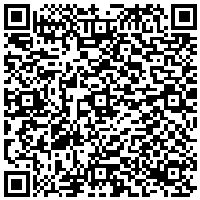 QR Code for bitcoin:bitcoin:bitcoin:bitcoin:bitcoin:bitcoin:bitcoin:bitcoin:bitcoin:bitcoin:bitcoin:bitcoin:bitcoin:bitcoin:bitcoin:dash:XduopiWsQDgQ2odiE554ifycKZj5npPar6