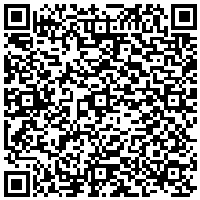 QR Code for bitcoin:bitcoin:bitcoin:bitcoin:bitcoin:bitcoin:bitcoin:bitcoin:bitcoin:bitcoin:bitcoin:bitcoin:bitcoin:bitcoin:bitcoin:dash:XdurtQYCfmLq5GQcFGuJ4T7qpbZmu41PBL
