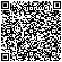 QR Code for bitcoin:bitcoin:bitcoin:bitcoin:bitcoin:bitcoin:bitcoin:bitcoin:bitcoin:bitcoin:bitcoin:bitcoin:bitcoin:bitcoin:bitcoin:dash:Xdus5P3dSUR5qLdWCSftgmUSPmP9CBtTrY