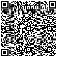 QR Code for bitcoin:bitcoin:bitcoin:bitcoin:bitcoin:bitcoin:bitcoin:bitcoin:bitcoin:bitcoin:bitcoin:bitcoin:bitcoin:bitcoin:bitcoin:dash:Xduu725Q7DSEakHXgWyvS3fFLf86GR7d1a