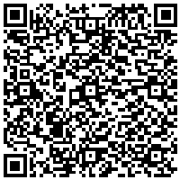 QR Code for bitcoin:bitcoin:bitcoin:bitcoin:bitcoin:bitcoin:bitcoin:bitcoin:bitcoin:bitcoin:bitcoin:bitcoin:bitcoin:bitcoin:bitcoin:dash:XduusKtGV8UCZ39bkt3aVT4L9Kh7vddex2